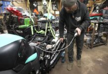 suzuki_hayabua_por_grind_hard_plumbing_3