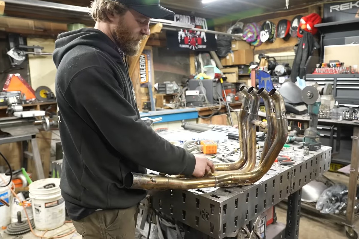 suzuki_hayabua_por_grind_hard_plumbing_5