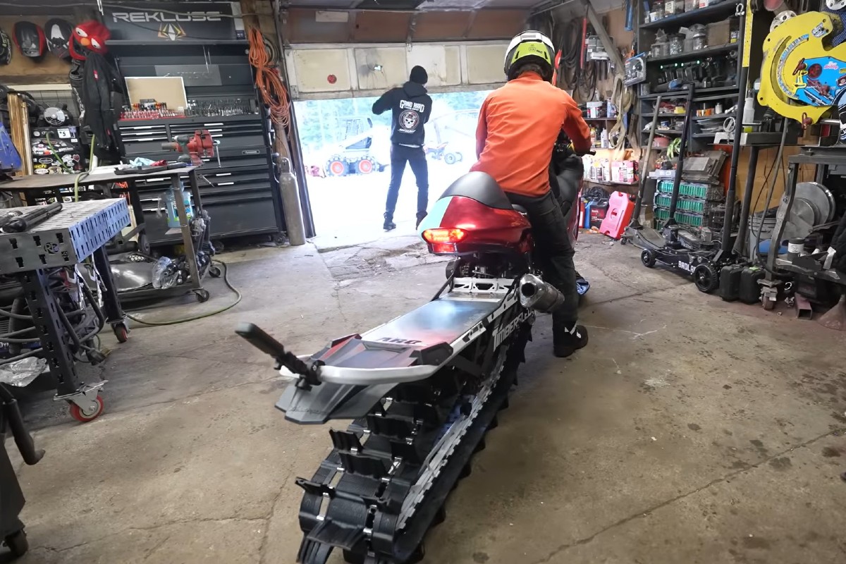 suzuki_hayabua_por_grind_hard_plumbing_8