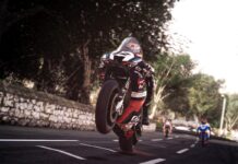 tt_isle_of_man_ride_on_the_edge_3_1