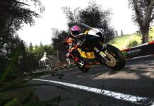 tt_isle_of_man_ride_on_the_edge_3_2