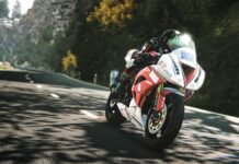 tt_isle_of_man_ride_on_the_edge_3_3