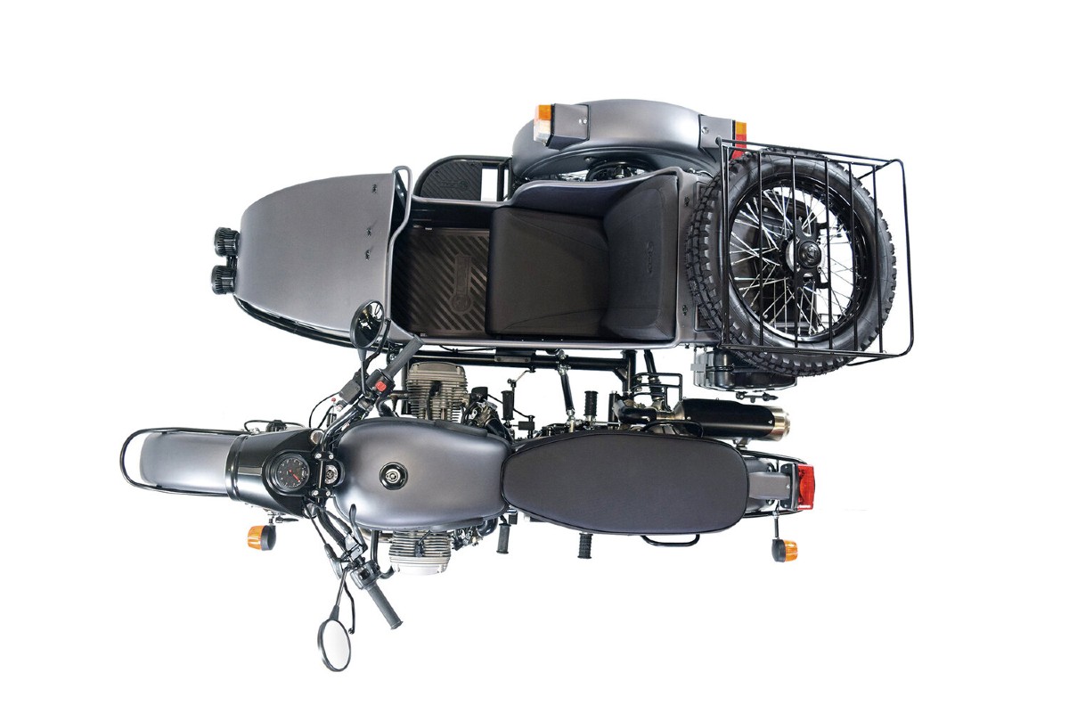 ural_sidecar_2023_10