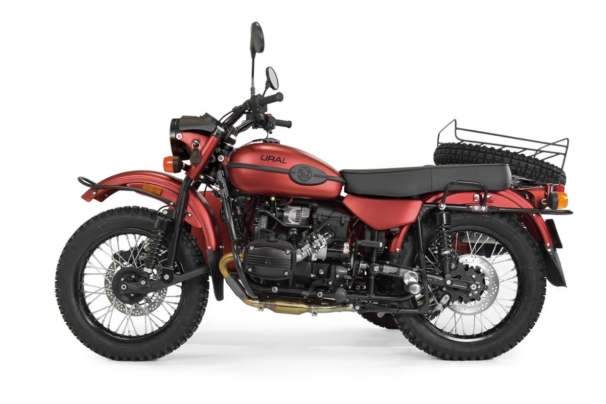 ural_sidecar_2023_5