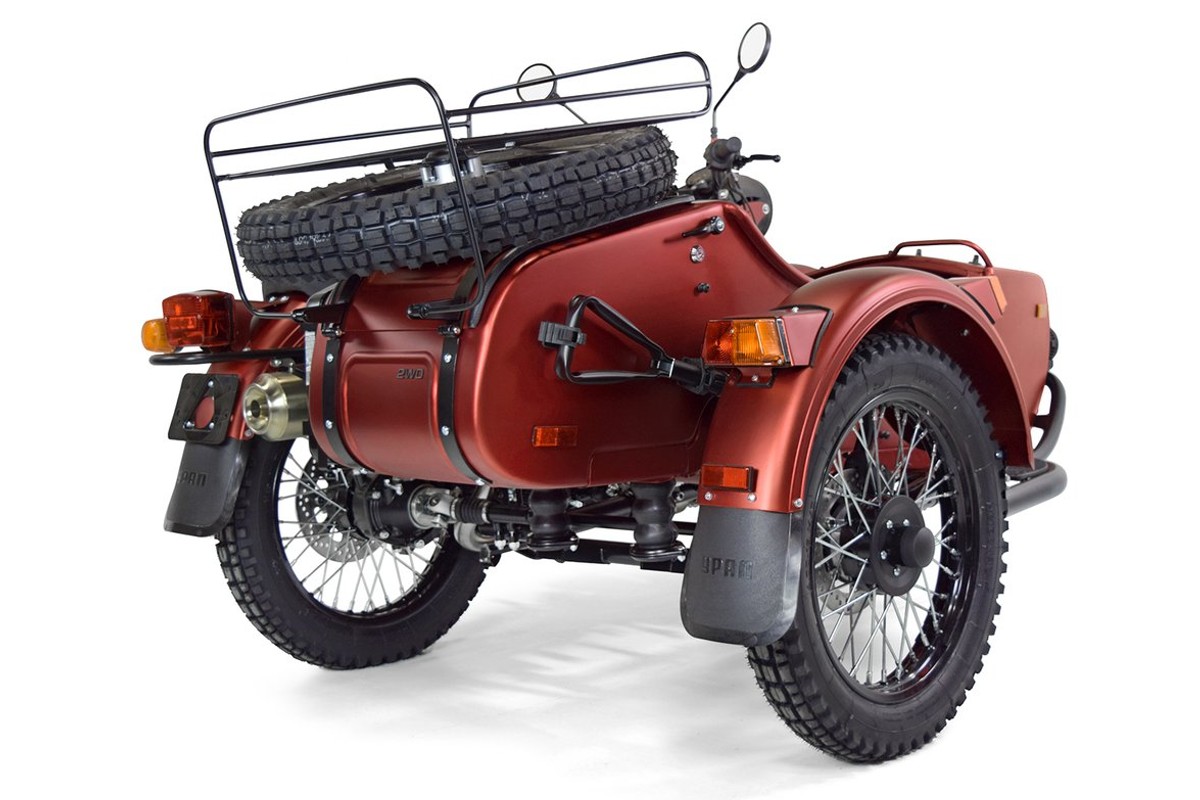 ural_sidecar_2023_8