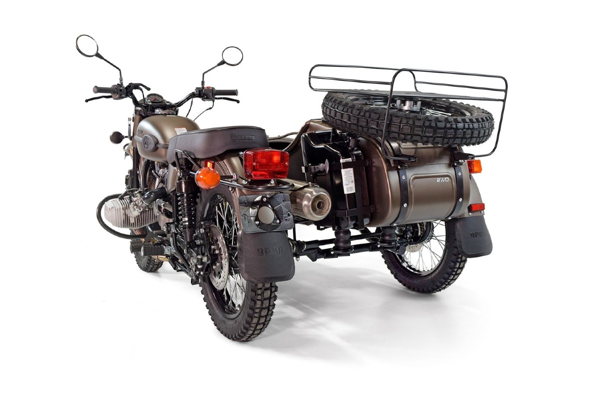 ural_sidecar_2023_9