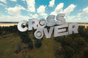 video_cross_over_motocross_1