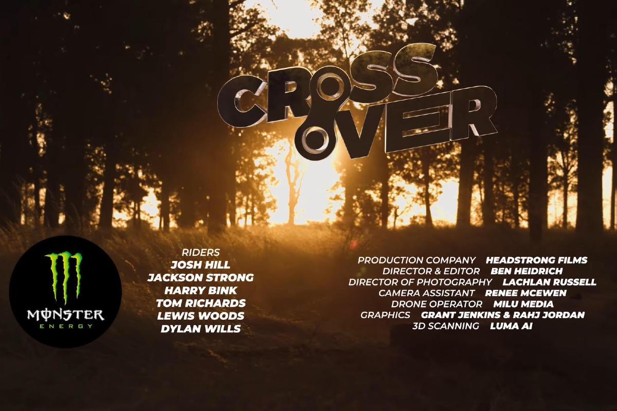 video_cross_over_motocross_10