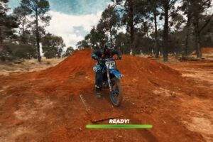 video_cross_over_motocross_3