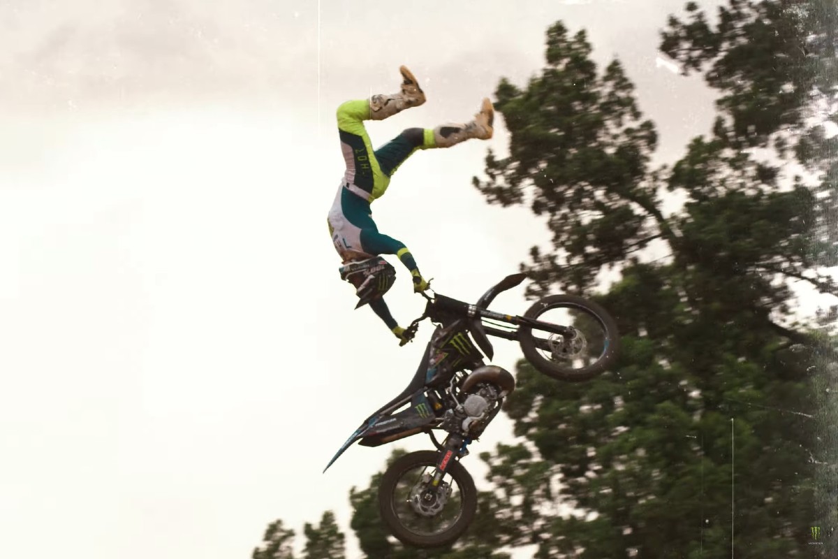 video_cross_over_motocross_6