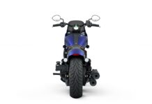 Polaris Xchange, nuevo portal de ventas online