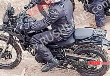 2023-royal-enfield-himalayan-450-spied-engine-specs-mileage-2