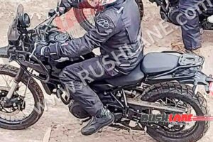 2023-royal-enfield-himalayan-450-spied-engine-specs-mileage-2