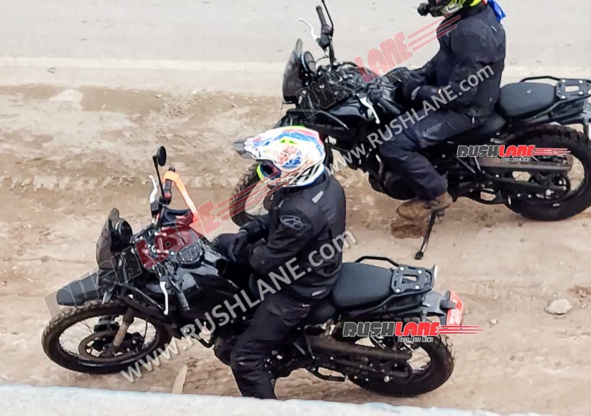 2023-royal-enfield-himalayan-450-spied-top
