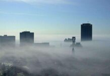 Cambios en la ley anticontaminación para 2035