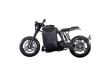 Savic C-Series en detalle