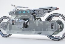 concept_nuclear_mikhail_smolyanov_3