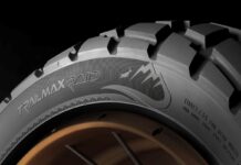 dunlop_trailmax_raid_2023_1