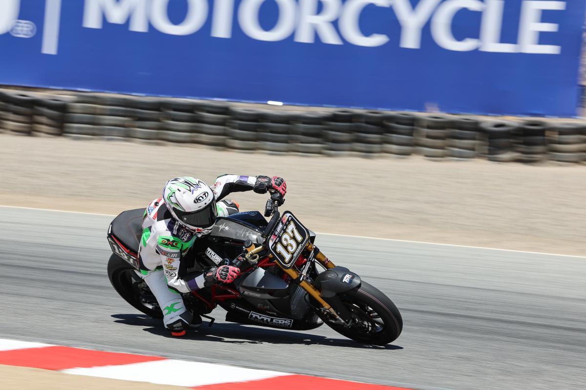 energica_campeonato_nacional_mission_super_hooligans_2023_4