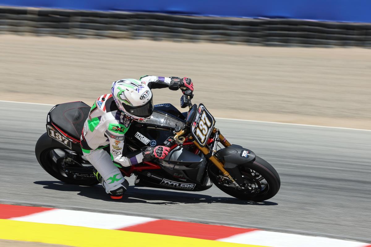 energica_campeonato_nacional_mission_super_hooligans_2023_5