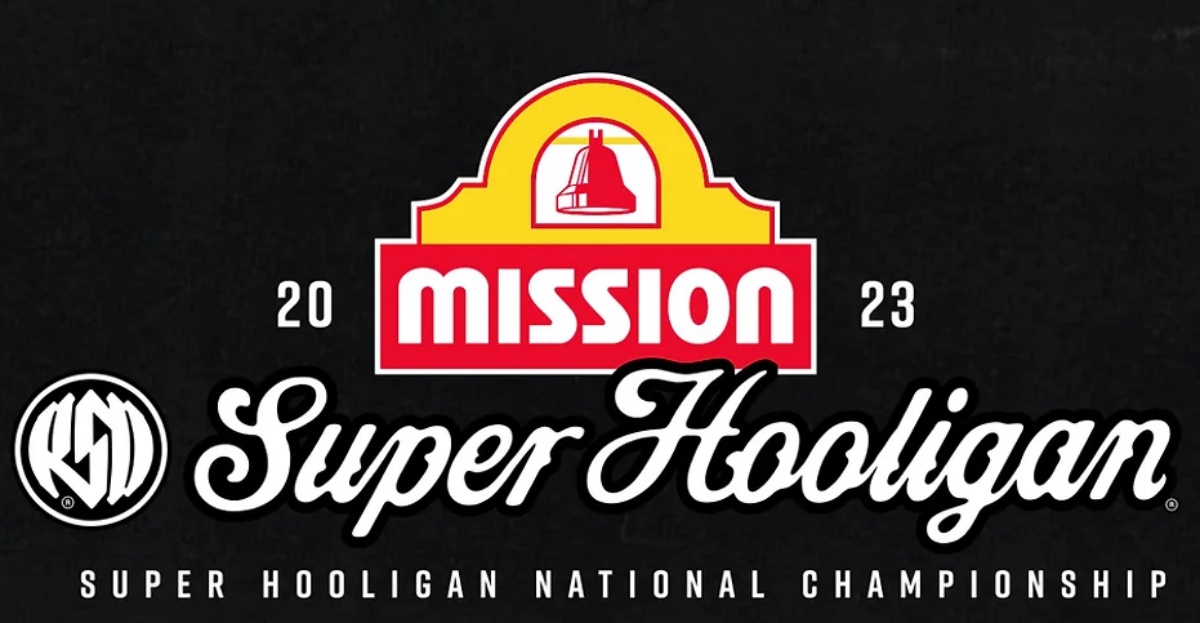 energica_campeonato_nacional_mission_super_hooligans_2023_9