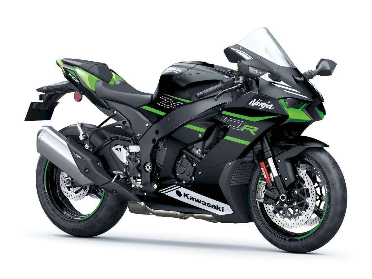 hi_21my_ninja_zx-10r_bk2_stu_1_
