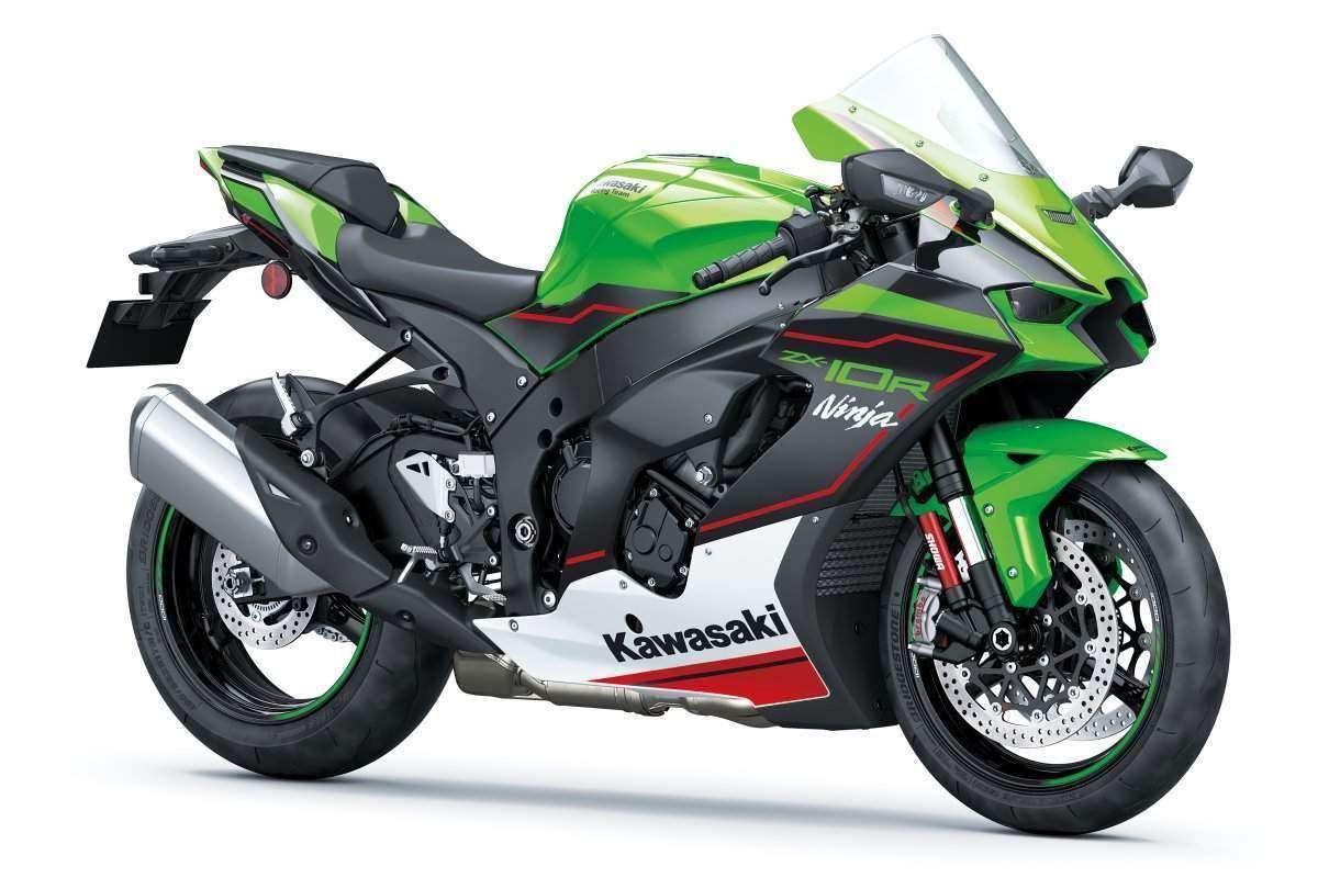 hi_21my_ninja_zx-10r_gn_ok