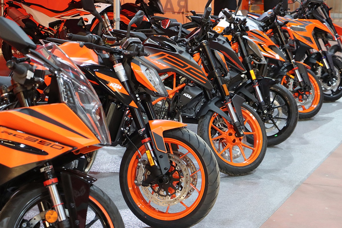 MotoAndalucía 2023