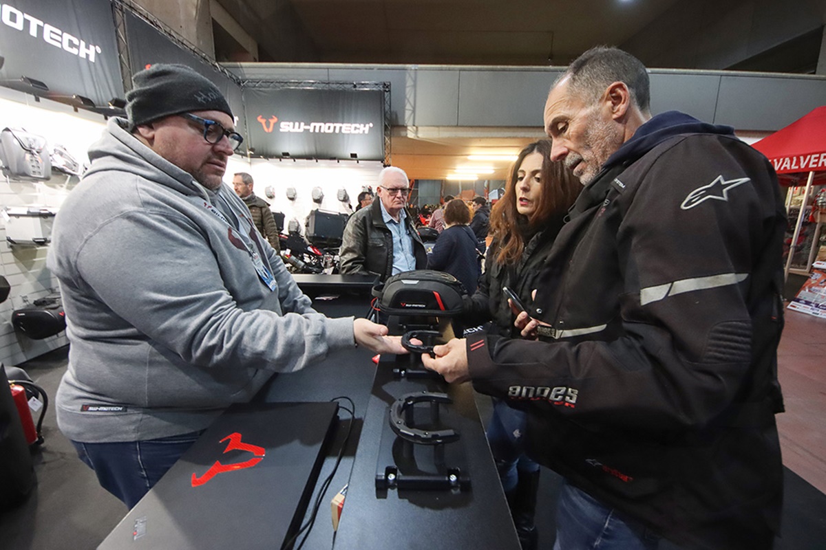 MotoAndalucía 2023