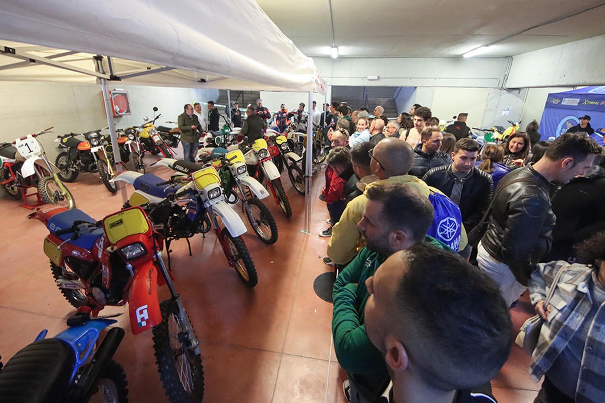 MotoAndalucía 2023