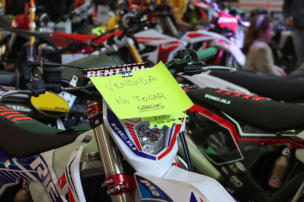 MotoAndalucía 2023