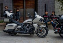 Polaris Xchange, nuevo portal de ventas online