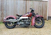 indian_four_1936_1