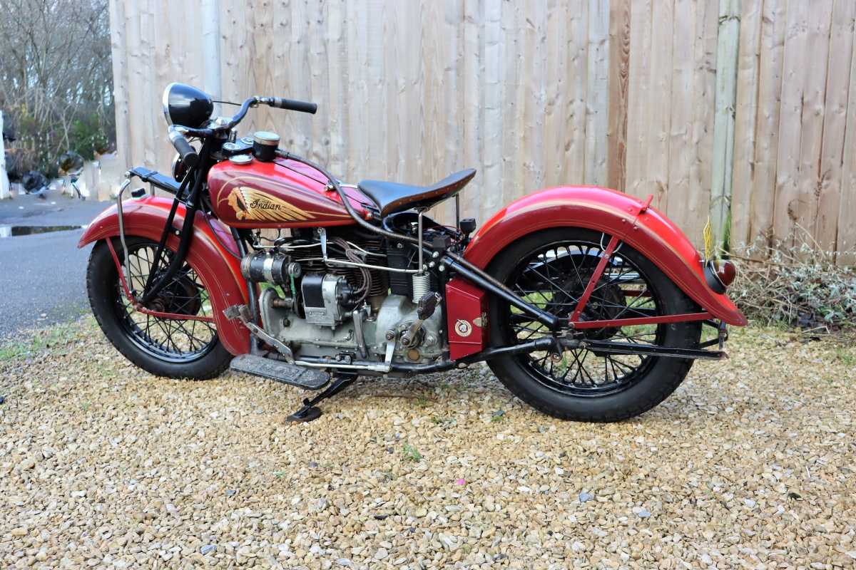 indian_four_1936_11