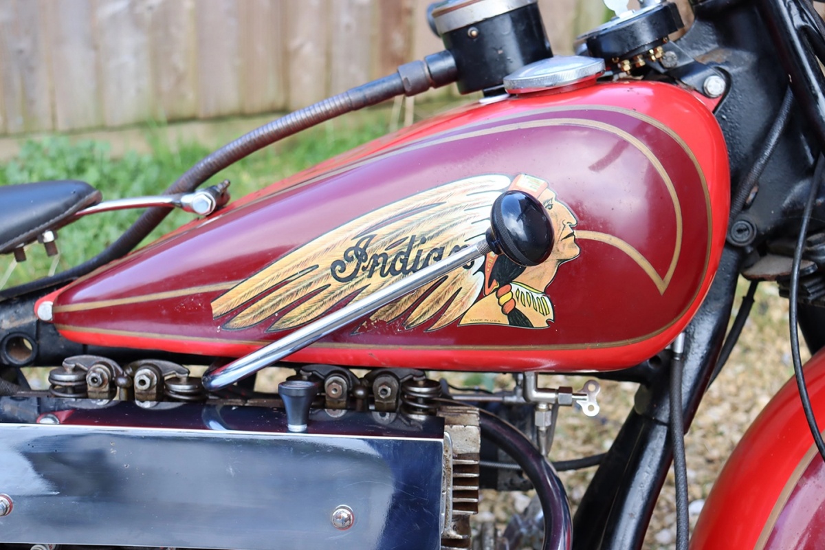 indian_four_1936_12