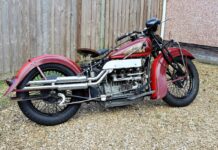 indian_four_1936_17