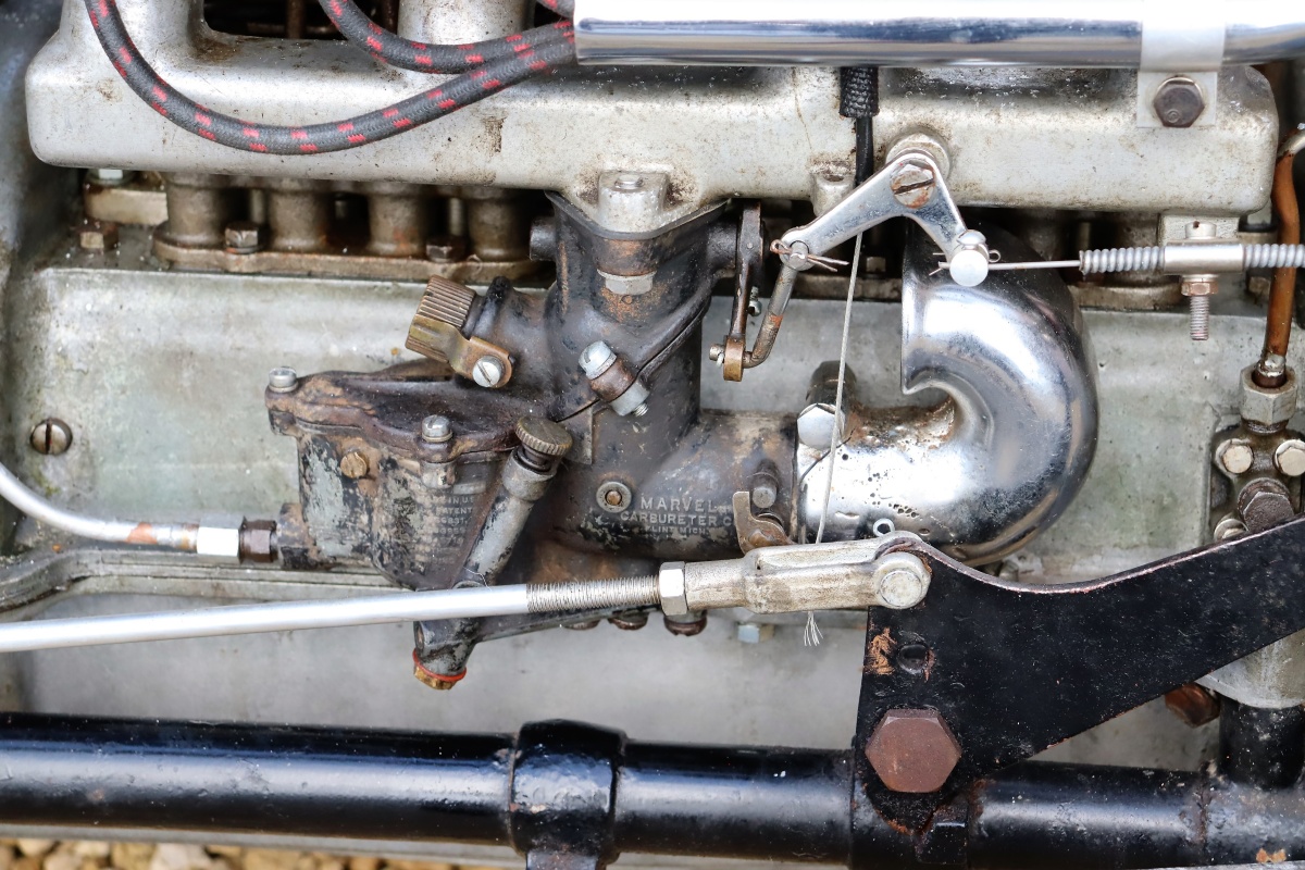 indian_four_1936_19