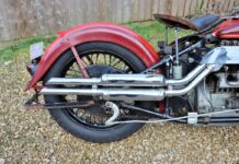 indian_four_1936_3