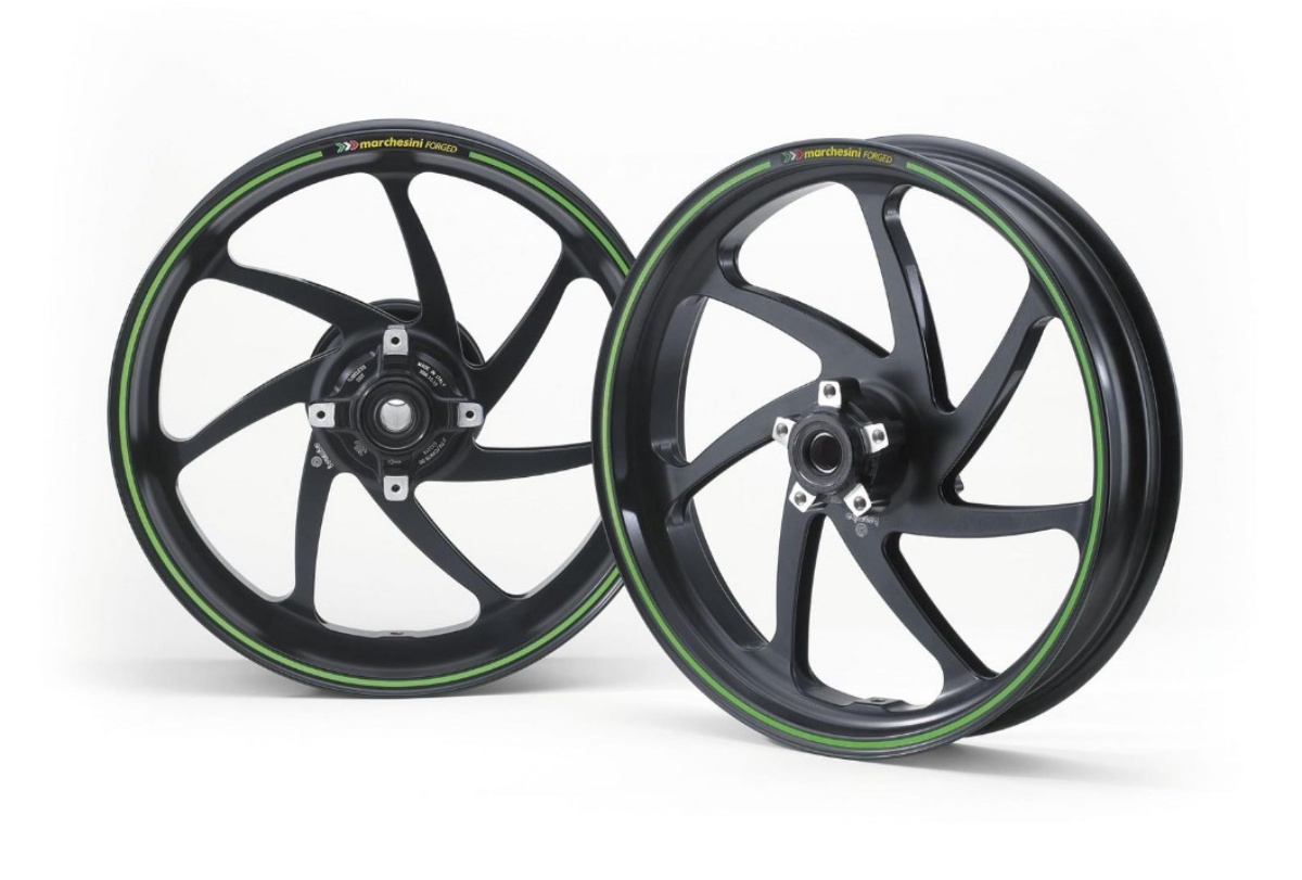 kawasaki_ninja_zx-10rr_2023_3