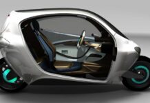 lit_motors_c-1_virtual