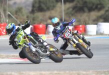 motoandalucia-_recurso_supermotard