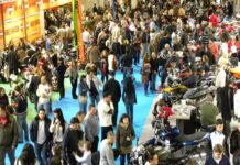 motoandalucia