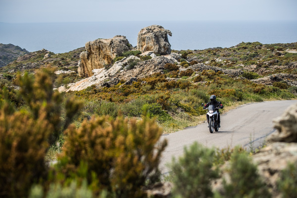 Disfrutar de una escapada en San Valentín