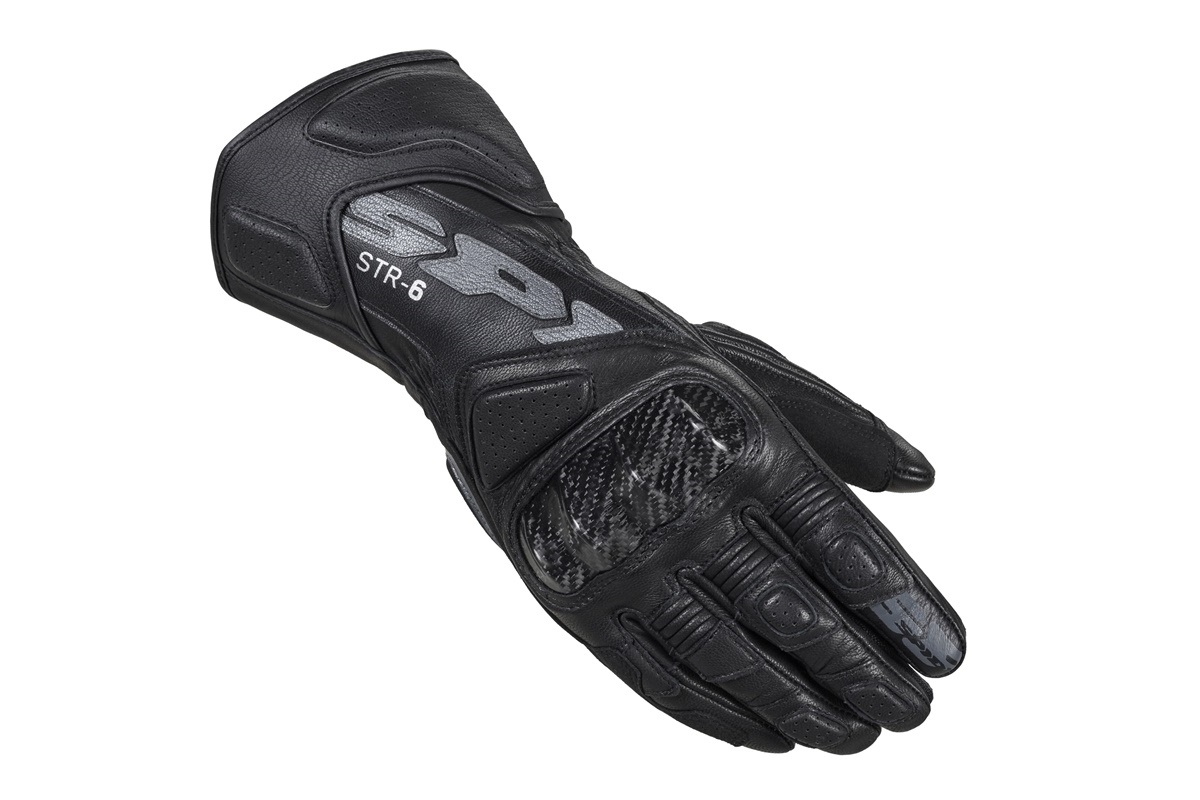 Equipamiento deportivo SPIDI 2023