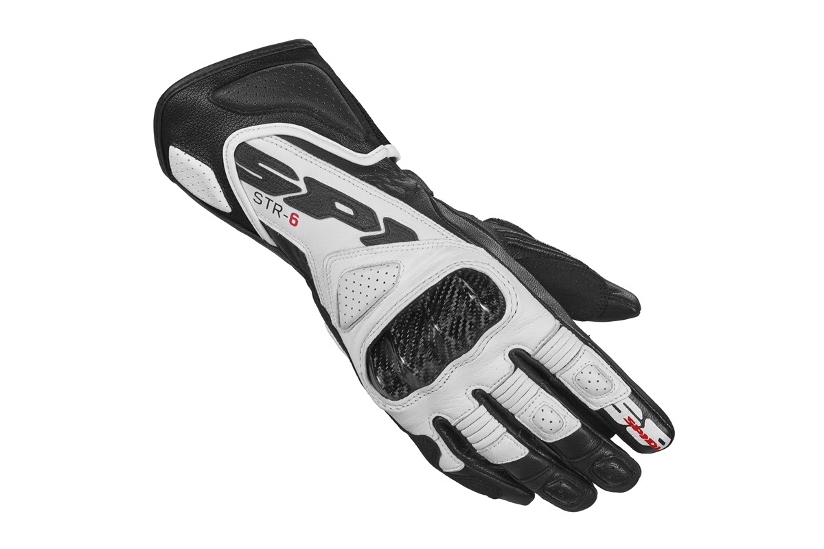 Equipamiento deportivo SPIDI 2023