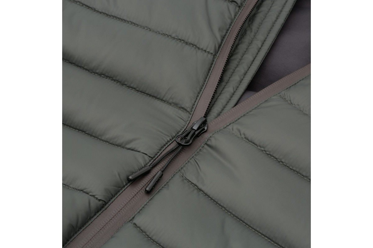 Tucano Urbano Superleggero en detalle