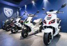 La firma de origen francés estaba en manos de Mahindra desde 2015