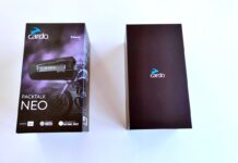 prueba_cardo_packtalk_neo_01