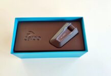 prueba_cardo_packtalk_neo_02
