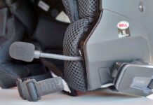 prueba_cardo_packtalk_neo_06